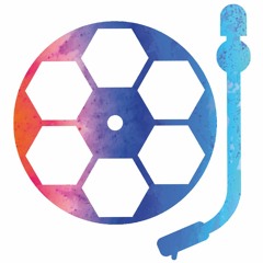 El Capitano LIVE @ Mainstage Medimeisterschaften 2021