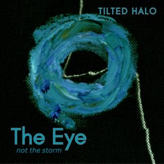 You Are the Eye (Not the Storm) Demo