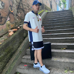 NOVO SET 2K25 DJ BIEL 048