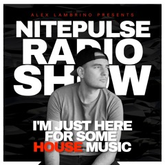 Nitepulse Radio #022