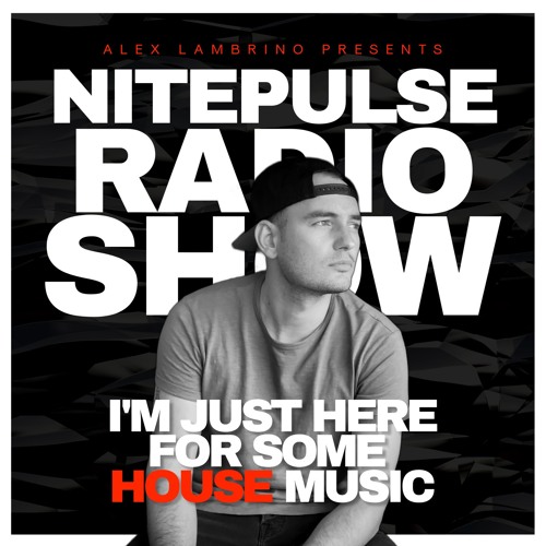 Nitepulse Radio #014