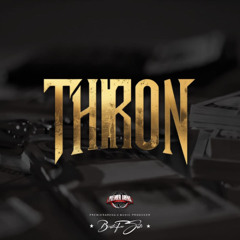THRON (PREMIERARENA.PL)