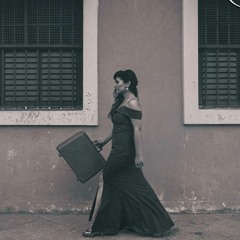 Medieval Minds | Shashaa Ft. Harry Nicholson | BONUS TRACK