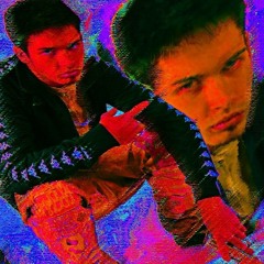 @83HADES - RUN (unused exclusive)