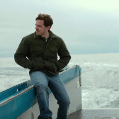 manchester by the sea x Need 2