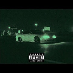 Sadra- Wrong(SLOWED AND BASS BOOSTED)