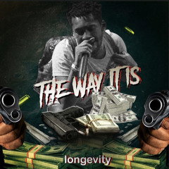 Time For It (FT. Bluebenji, Ezdoesit)