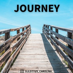 Journey