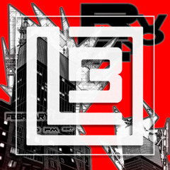 1hr Retro Video Game & Anime tunes @ REYOV Vol.2 [VRChat]