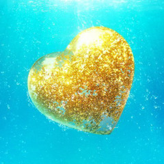 Dri Tri Love Island