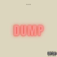 Dump