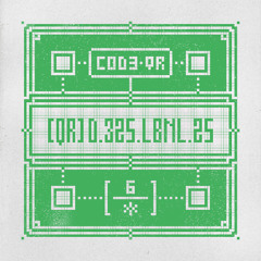 04. Tal Fussman - Higher! - preview