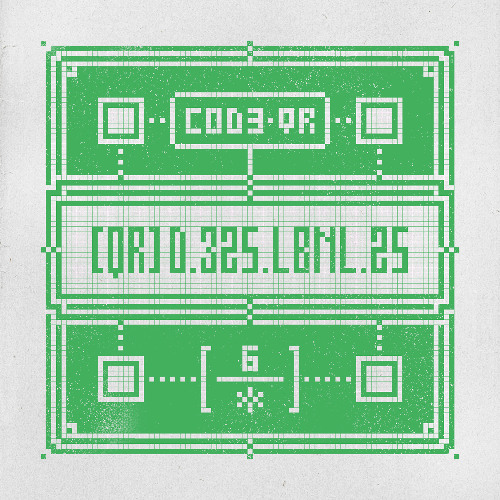 03. Jules Wells - Loser - preview