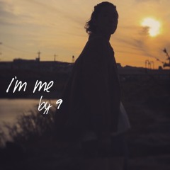 I'm me 9【Prod.seekx】(MIX Jelly One)
