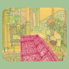 Running Away -  Roy Ayers