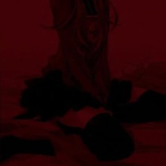 Abuse Me || Ex Habit (Slowed + Reverb + Bass Boost)