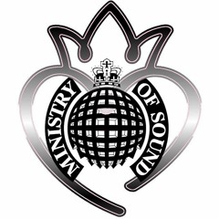 Ministry of Sound 03.02. 2023