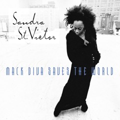 Can't Live Without You