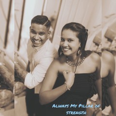 Yemanthu Ponne Re'Mix=DjNOTTY