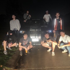 Big Cars