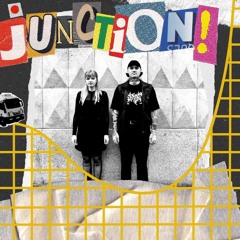 RFP X HandinHand (08.06.2024) Junction (Pace, Leipzig)