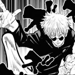 Wake You(Feat. Babyosxma)