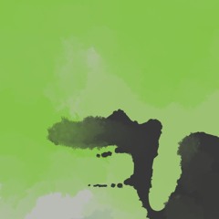 04_labeuhlabouffe (ai.colyte)