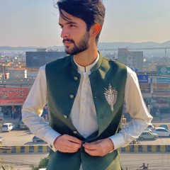 Beautiful Quran Recitation  Kullu Nafsin Zaikatul Maut By Abdul Rahman Massad