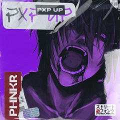 PHNKR - PXP UP