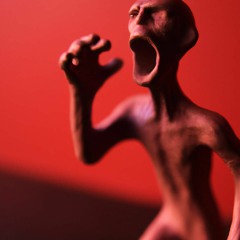 Veltījums Novembra Gaitām