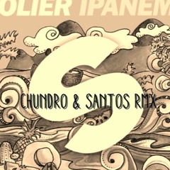 Bolier - Ipanema (Chundro & Santos Rmx)