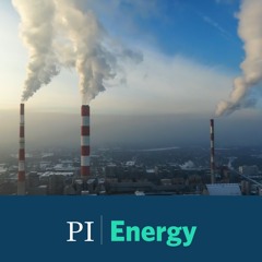 Jak dekarbonizować przemysł? | Energia do zmiany