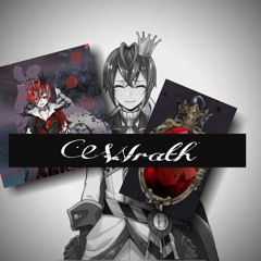 KIRA - MONSTER ft. GUMI English