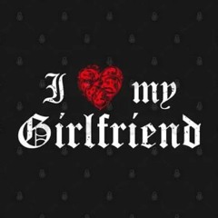 Songs for her 🫶🏾❤️