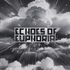 Praise The Reverse Bass 2 (Extended Mix)