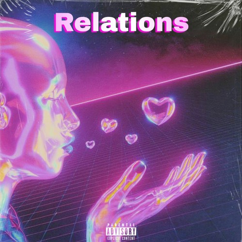 Relations