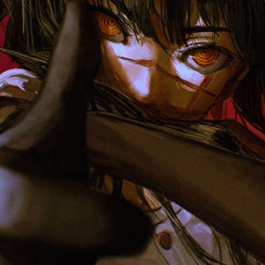 y2mate.com - Rap về R9 Ronaldo Rô Béo  Phan Ann 2.mp3