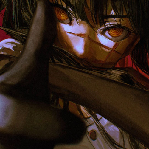 y2mate.com - Rap về R9 Ronaldo Rô Béo  Phan Ann 2.mp3