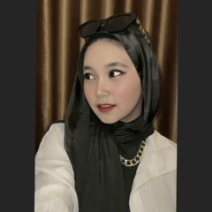 barat slow