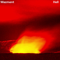 Hell