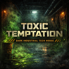 Deep Dark (Vocal Mix)