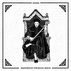 PREMIERE: Ghool - Unwanted [ OCCULTISTS ]