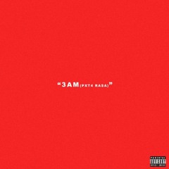 sotam - pxta rasa  [brazilian drill remix]