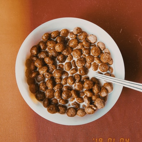 Cereality