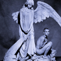 idfk i cant sleep [prod. iney]