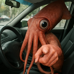 Get In We're Going Jigging