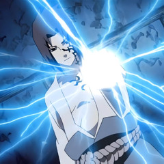Chidori