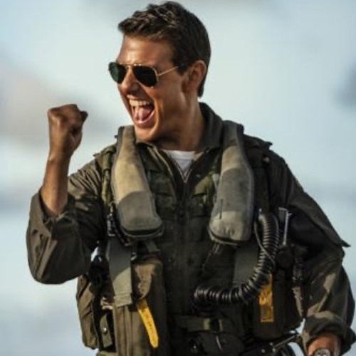Top Gun Double Feature - Thumbs Up or Down? You Decide Episode 28