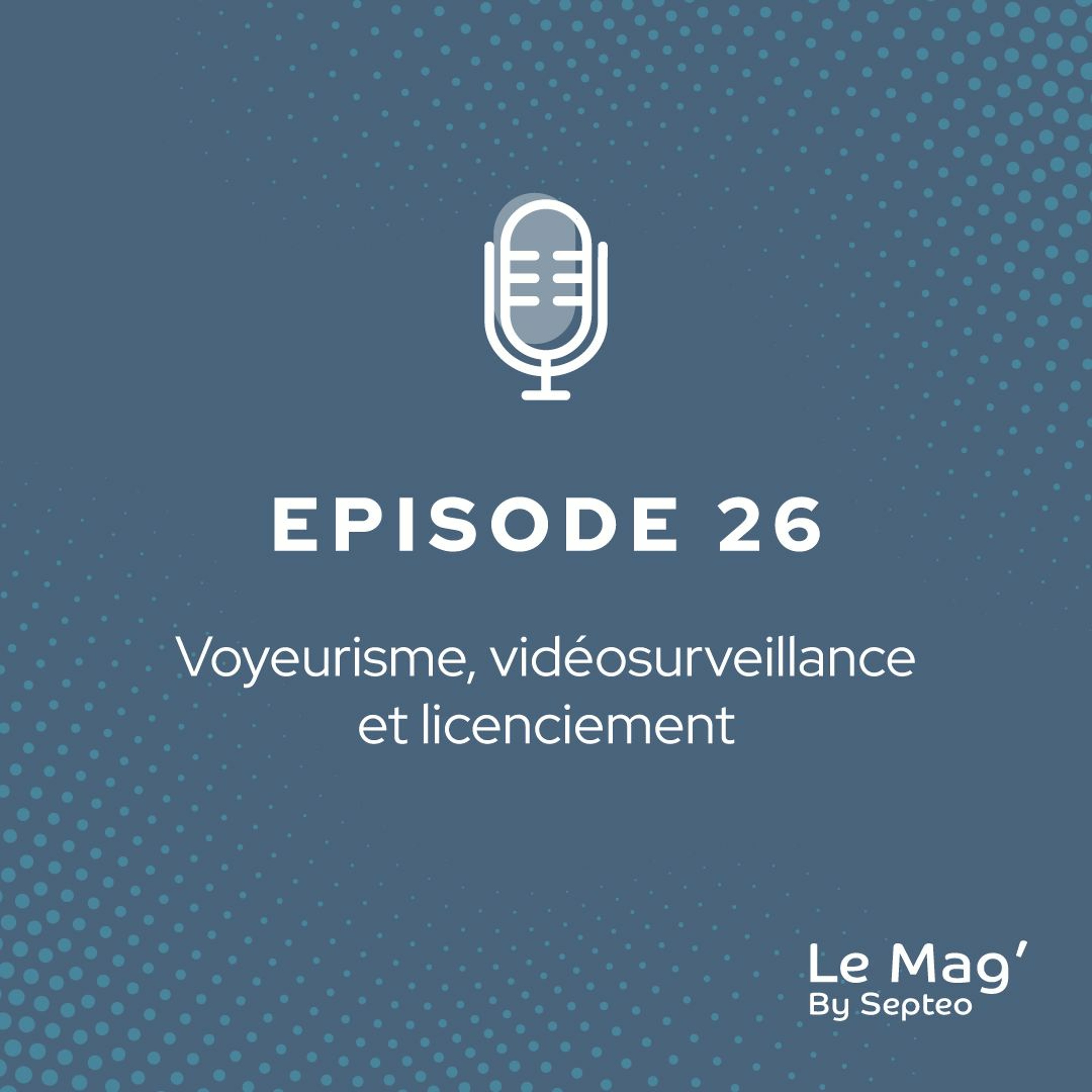 La voie du droit - by Le Mag\' Juridique