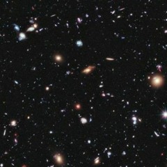 Parallel Star